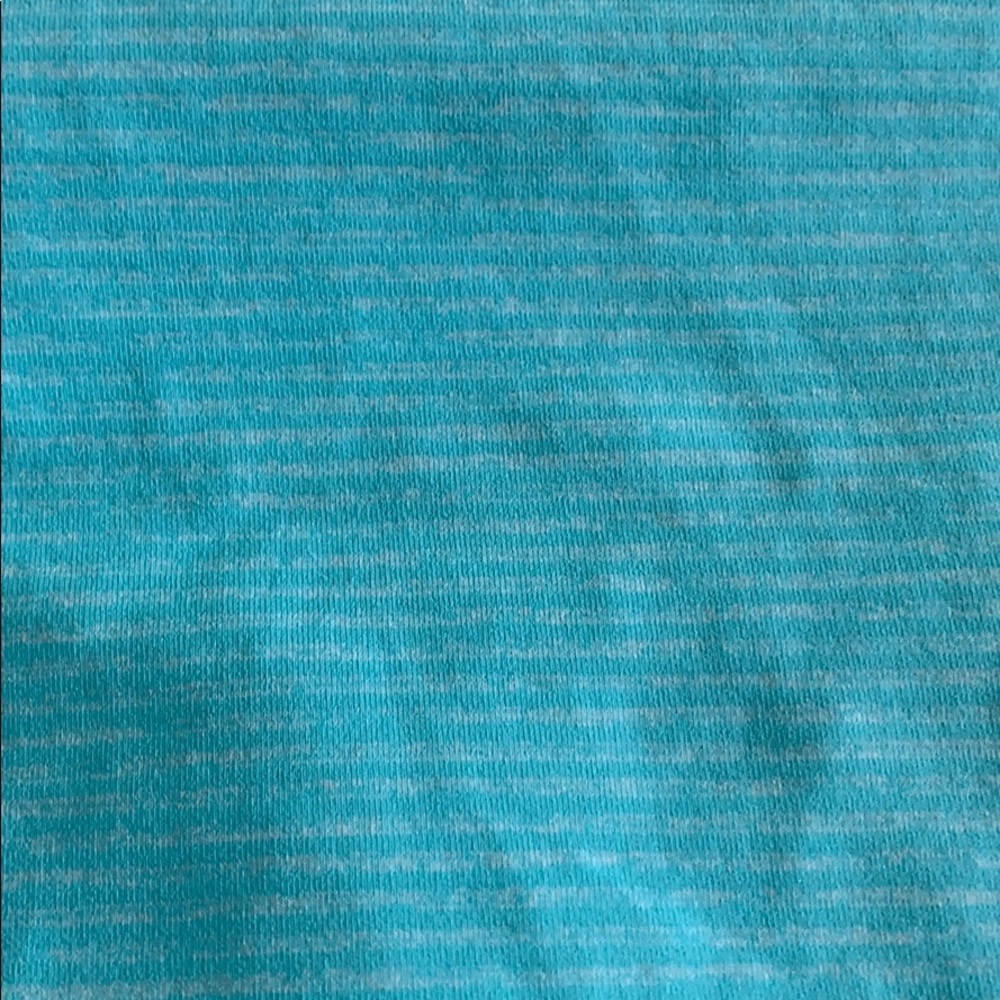 Lululemon 🍋 Turbo tank - Picture 9 of 11